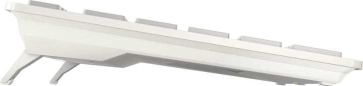 Produktbild CHERRY KW 7100 Mini for Mac (DE, Kabellos)