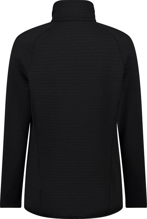 Produktbild CMP Campagnolo CMP Jacke (XS)