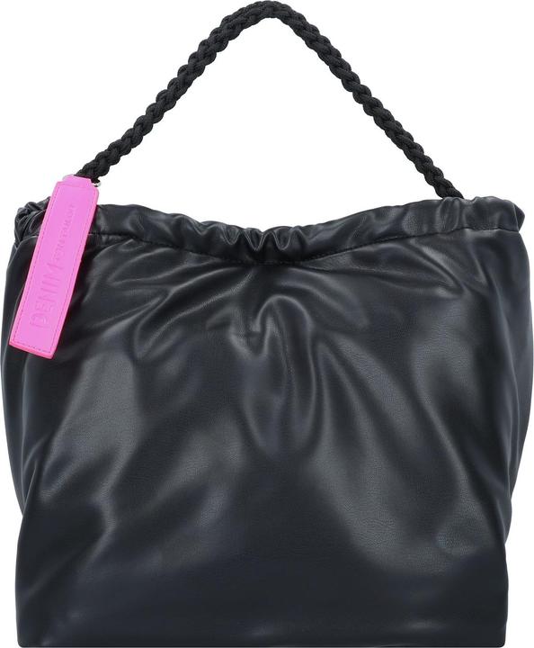 Immagine prodotto Tom Tailor Borsa a tracolla Tamy 37 cm