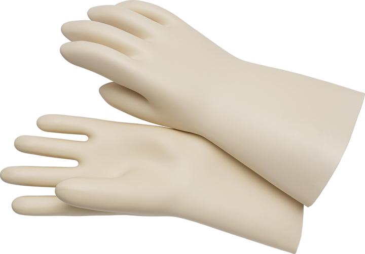 Produktbild Knipex Elektriker-Handschuhe (9)