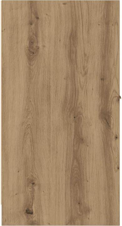Produktbild vidaXL Apothekerschrank (40 x 41 x 77.50 cm)