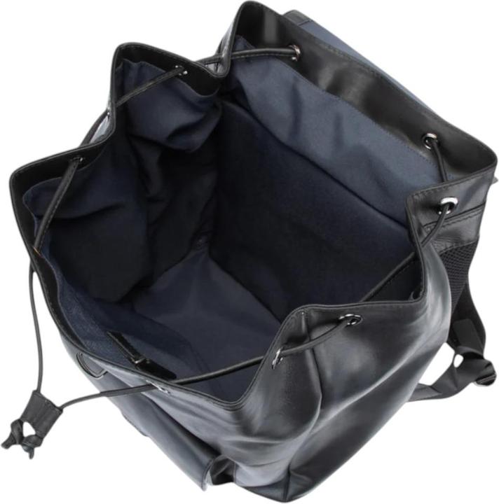 Produktbild Joop! Cerratano Claudio - Backpack Mvf (23.80 l)