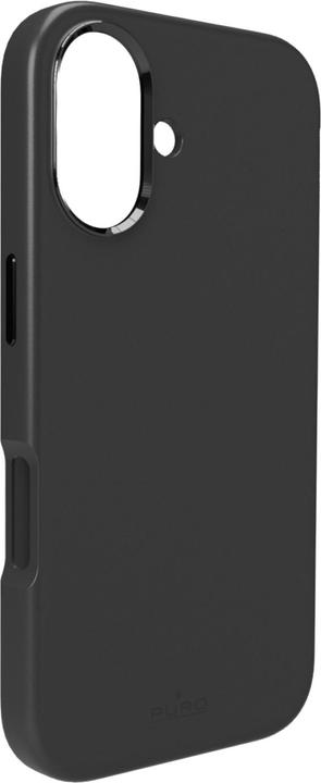Actual product image Puro Cover (Apple iPhone Air)