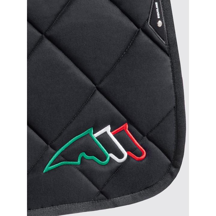 Produktbild Equiline Eqtricolore