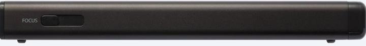 Image du produit Sony Mp-Cd1 (WVGA, 105 lm, 1.317:1)