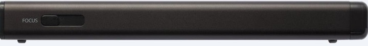 Image du produit Sony Mp-Cd1 (WVGA, 105 lm, 1.317:1)