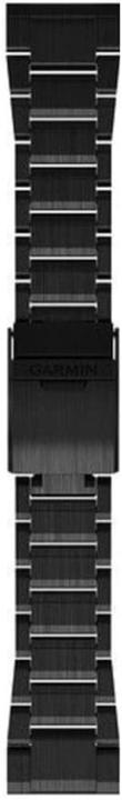 Produktbild Garmin QuickFit (26 mm, Titanium)