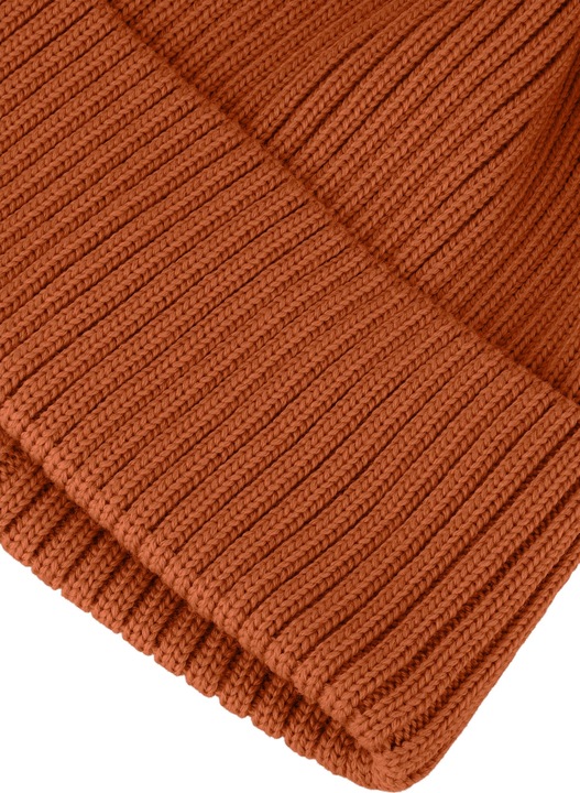 Produktbild DRASSN Schirmitz 100% Merino (One Size)