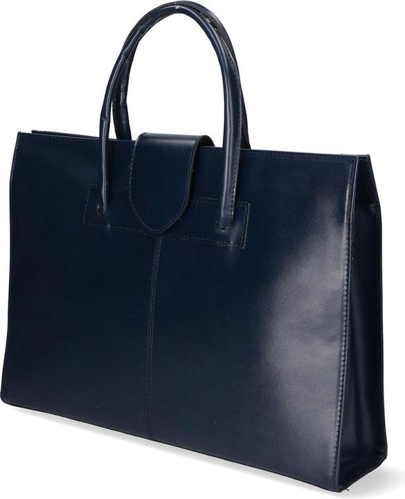 Produktbild Gave Lux Handbag (10.44 l)