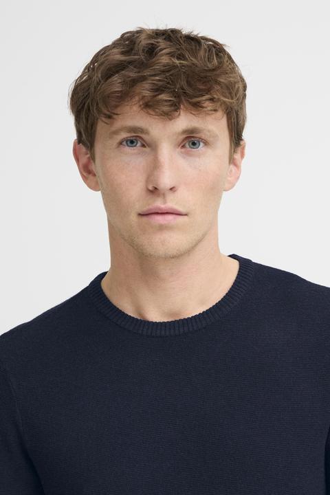 Image du produit Blend Dana (XL)