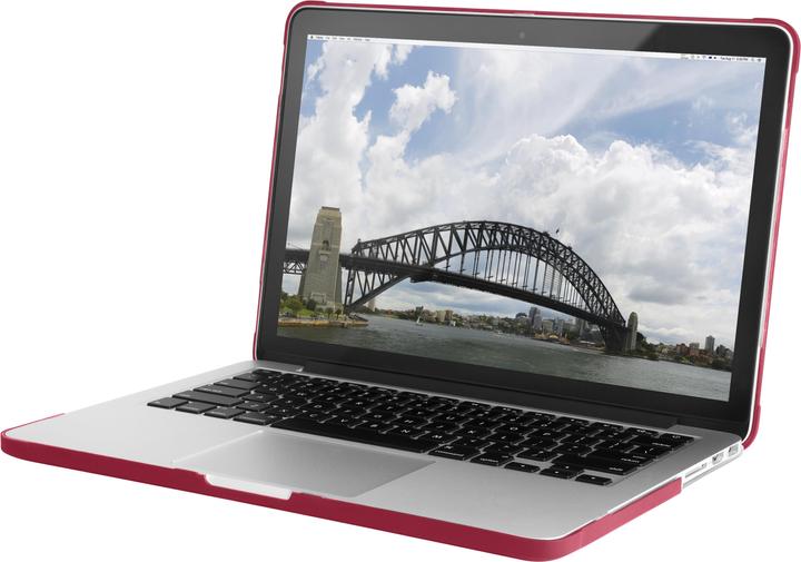 Produktbild STM Dux MacBook Pro Retina (13", Apple)