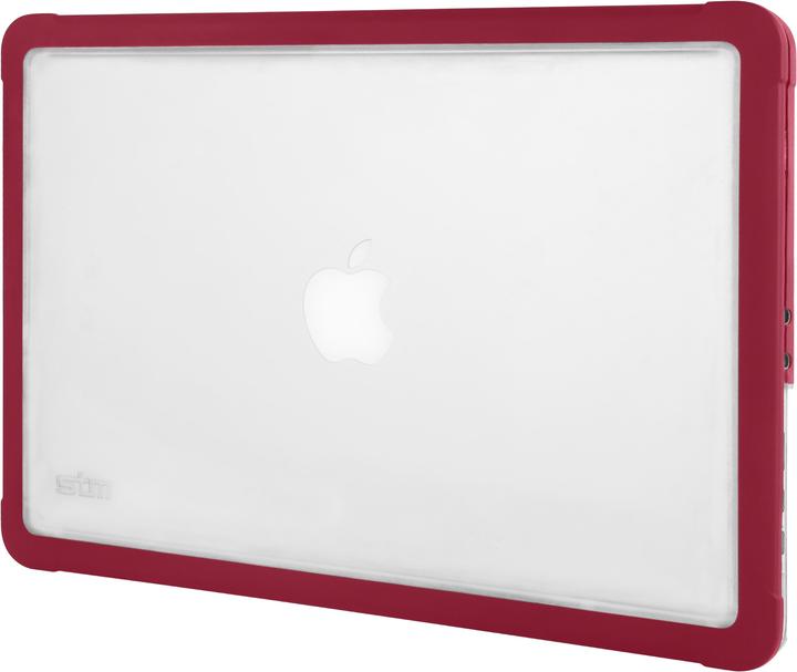 Produktbild STM Dux MacBook Pro Retina (13", Apple)