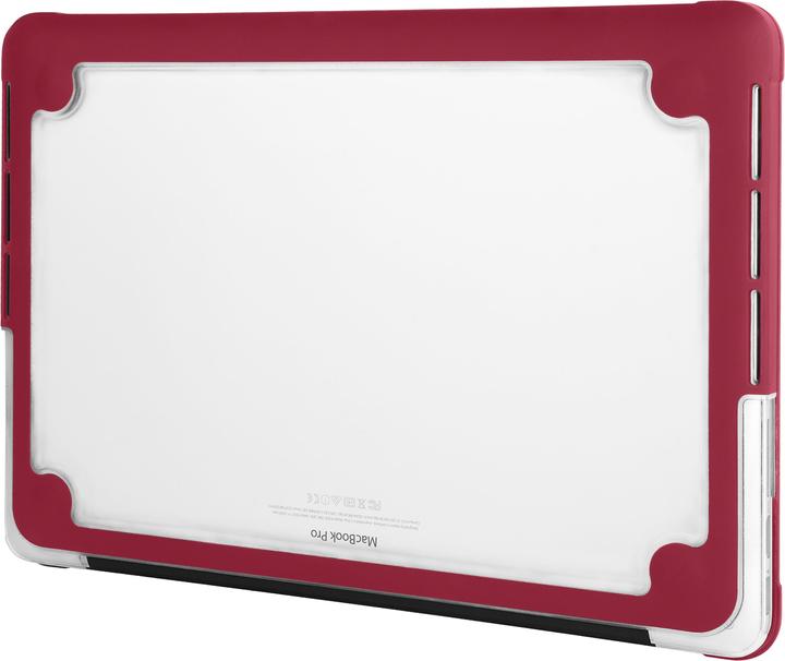 Produktbild STM Dux MacBook Pro Retina (13", Apple)