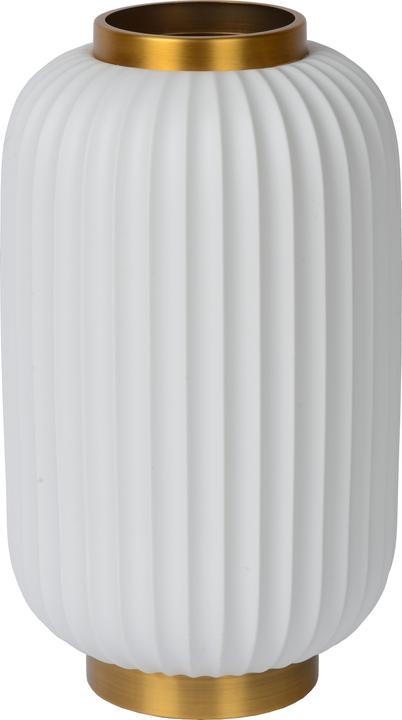 Actual product image Lucide Gosse (E14)