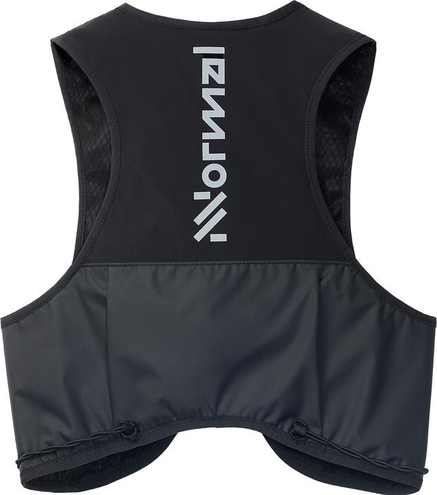 Produktbild Nnormal Race Vest (5 l)