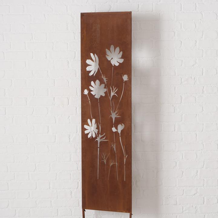 Actual product image Boltze Home Lamia