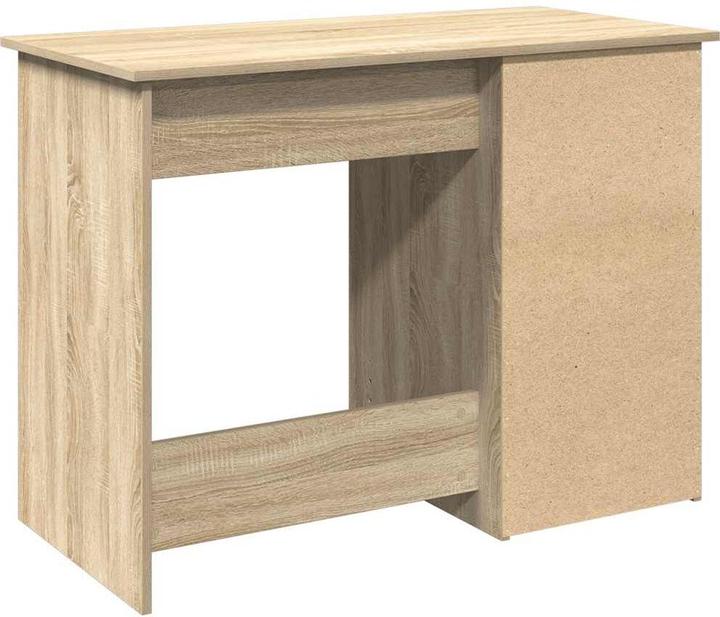 Immagine prodotto vidaXL Schreibtisch (102 x 50 x 75 cm)