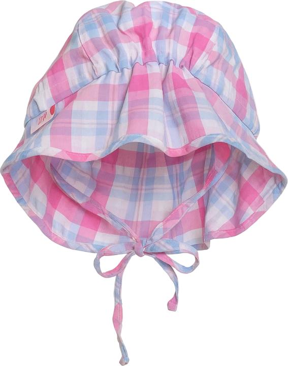 Immagine prodotto Maximo Sonnenhut Caro UPF 15 (47)