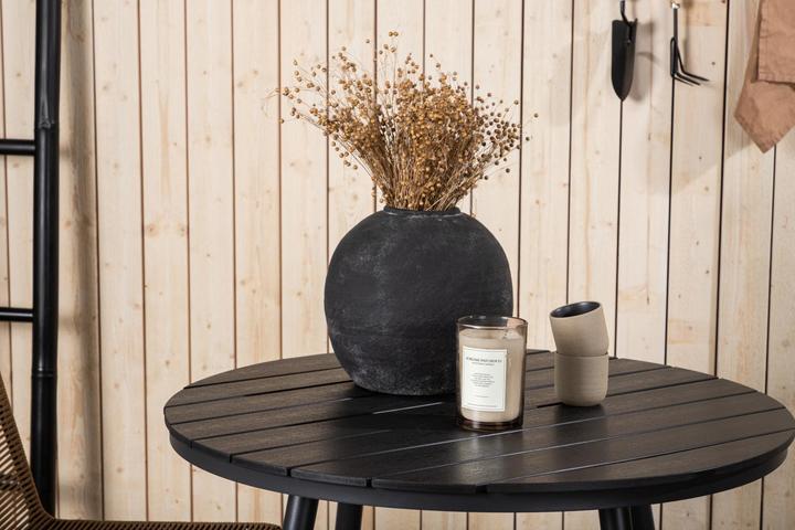 Produktbild Ebuy24 Gartenset Break (90 x 90 x 74 cm)