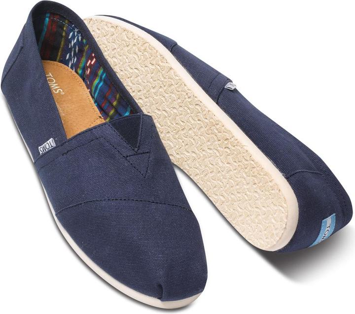 Produktbild Toms Original Classic (43)