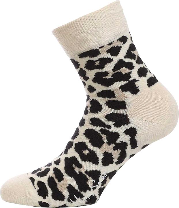 Produktbild Happy Socks Socken (Einzelpack, 43 - 45)