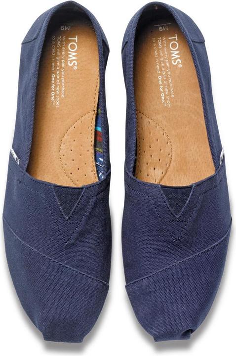Produktbild Toms Original Classic (43)