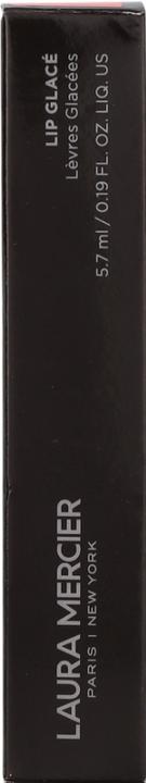 Produktbild Laura Mercier Lip gloss Lip Glace (Lip Gloss) 5.7 ml - Shade: 175 Baby Doll (175 Baby Doll)