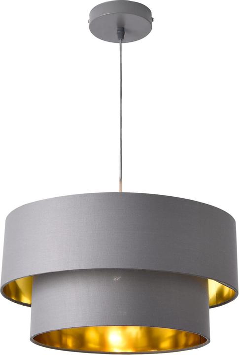 Produktbild Lux.Pro Lopar (E27)