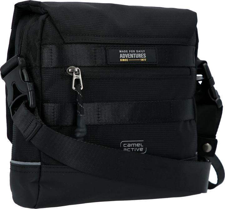 Immagine prodotto Camel Active Connect Flap Bag