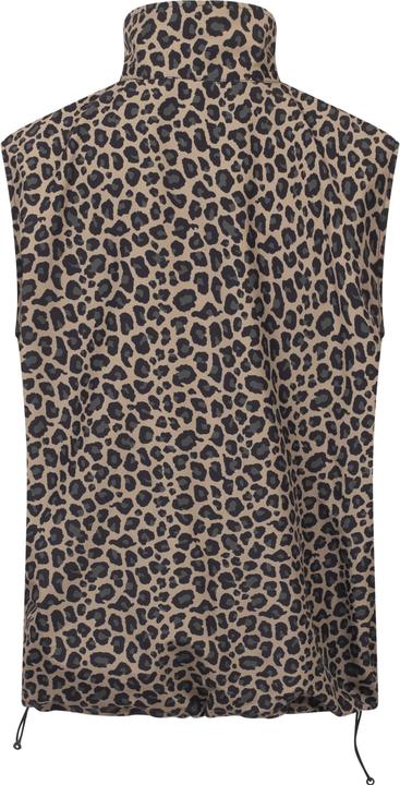 Actual product image Eivy Windbreaker Utility (M)