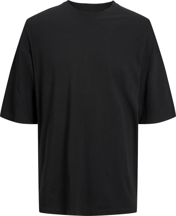 Produktbild Jack & Jones Jjecharge Tee O-Neck Noos (M)