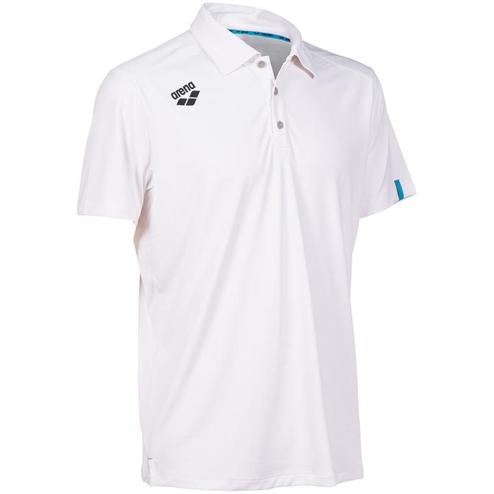 Produktbild Arena Team Poloshirt Solid (M)