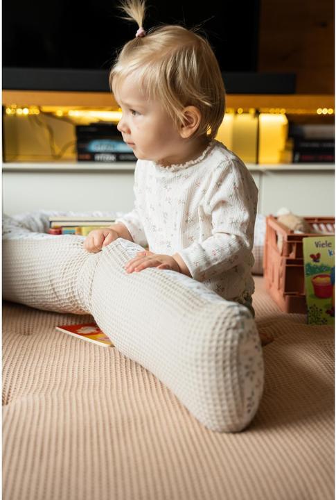 Actual product image Ullenboom Nesting snake