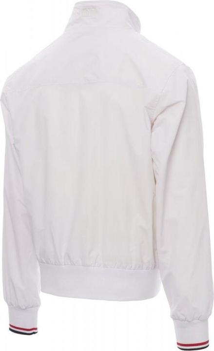 Immagine prodotto Payper Giacca Pacific 2.0 (3XL)