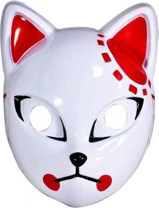 Actual product image Hikvision 305301796 (Wi-Fi)