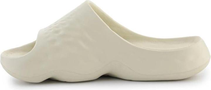 Produktbild New Balance Flip-Flops (42.5)