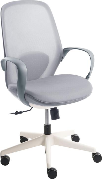 Actual product image Beliani Foama (44 - 54 cm)