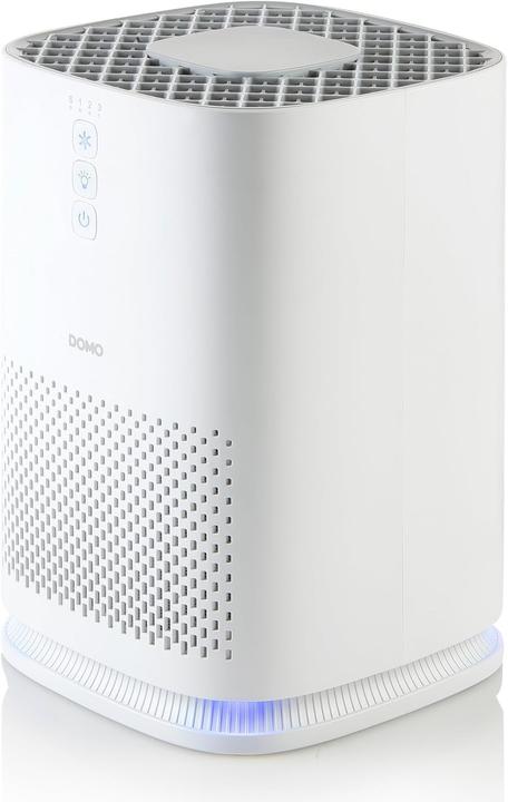 Produktbild Domo Luftreiniger DO264AP (20 m²)
