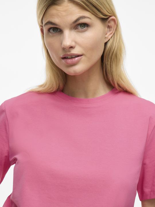 Image du produit Vila VINORA Rundhals T-Shirt (XS)