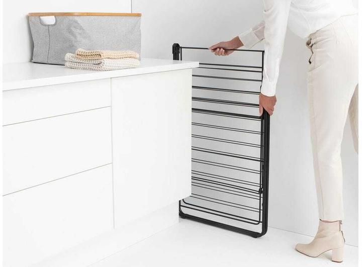 Produktbild Brabantia Hang On (25 m)