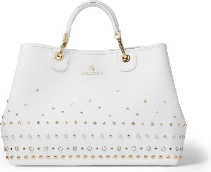 Immagine prodotto Braccialini B17185