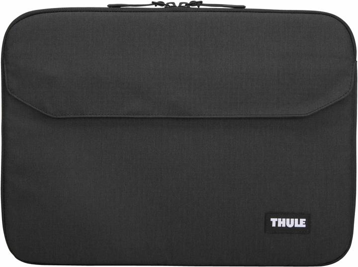 Actual product image Thule Lithos (15")