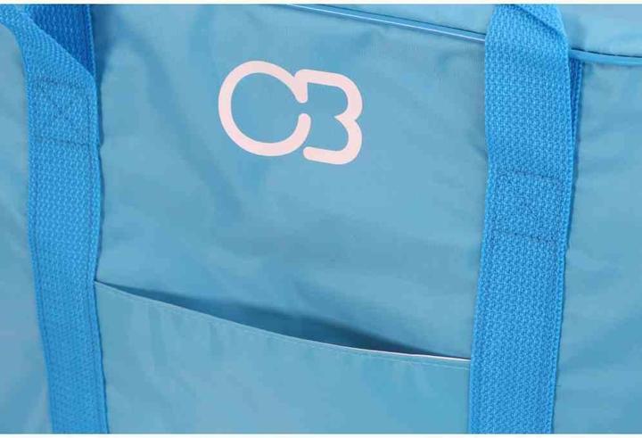 Productafbeelding ConnaBride Koeltas (24 l)