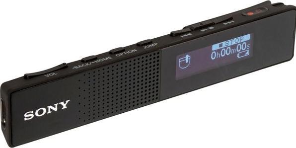 Immagine prodotto Sony ICD-TX660 (16 GB)
