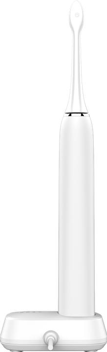 Produktbild Aeno DB3 3 (Schallzahnbürste)