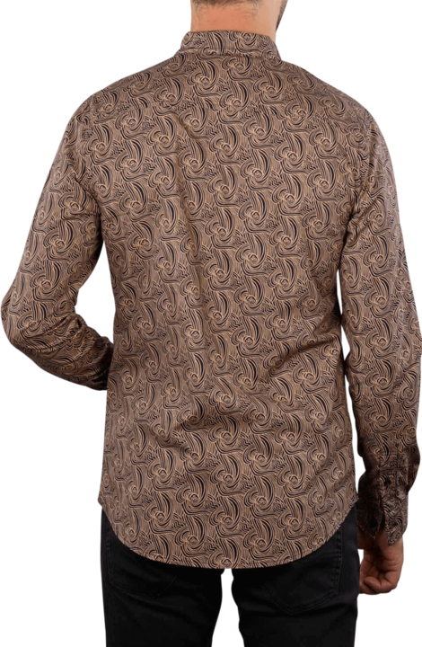 Image du produit Scotch & Soda 10020363 (M)
