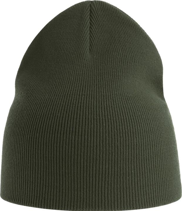 Produktbild Atlantis Yala Mütze