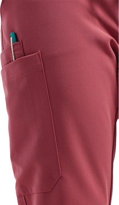 Actual product image Onna Womens/Ladies Relentless Stretch Jogging Bottoms (XL)