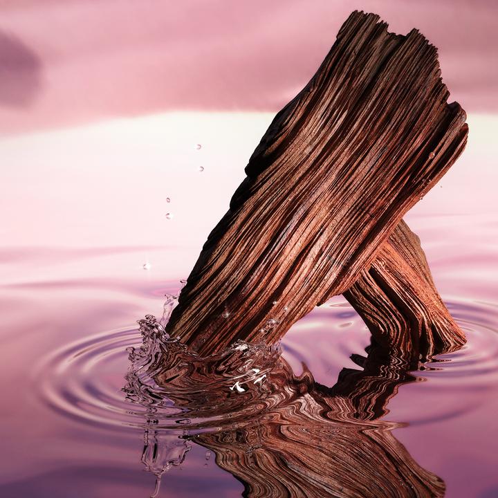 Produktbild Estée Lauder Luxury Fragrance Desert Eden (Eau de Parfum, 100 ml)