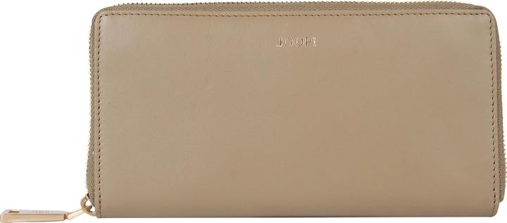 Produktbild Joop! sofisticato 1.0 melete purse lh11z